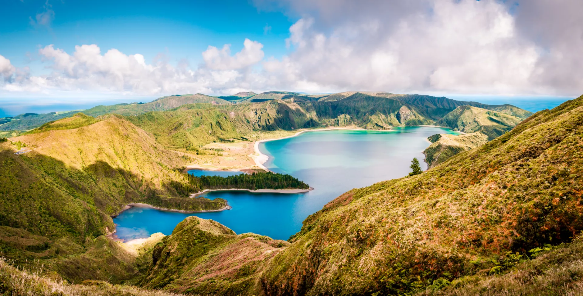 pt-parelazoren-banner