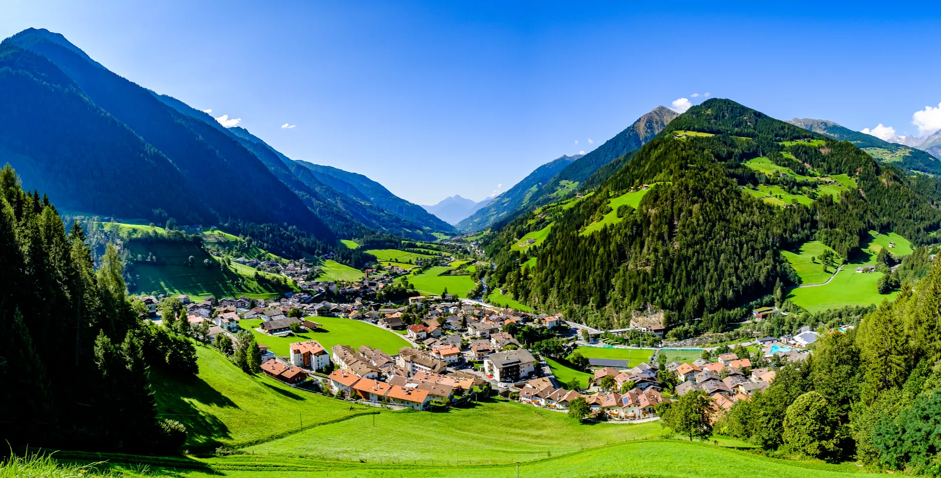 Village sankt leonhard in passeier 1920x977