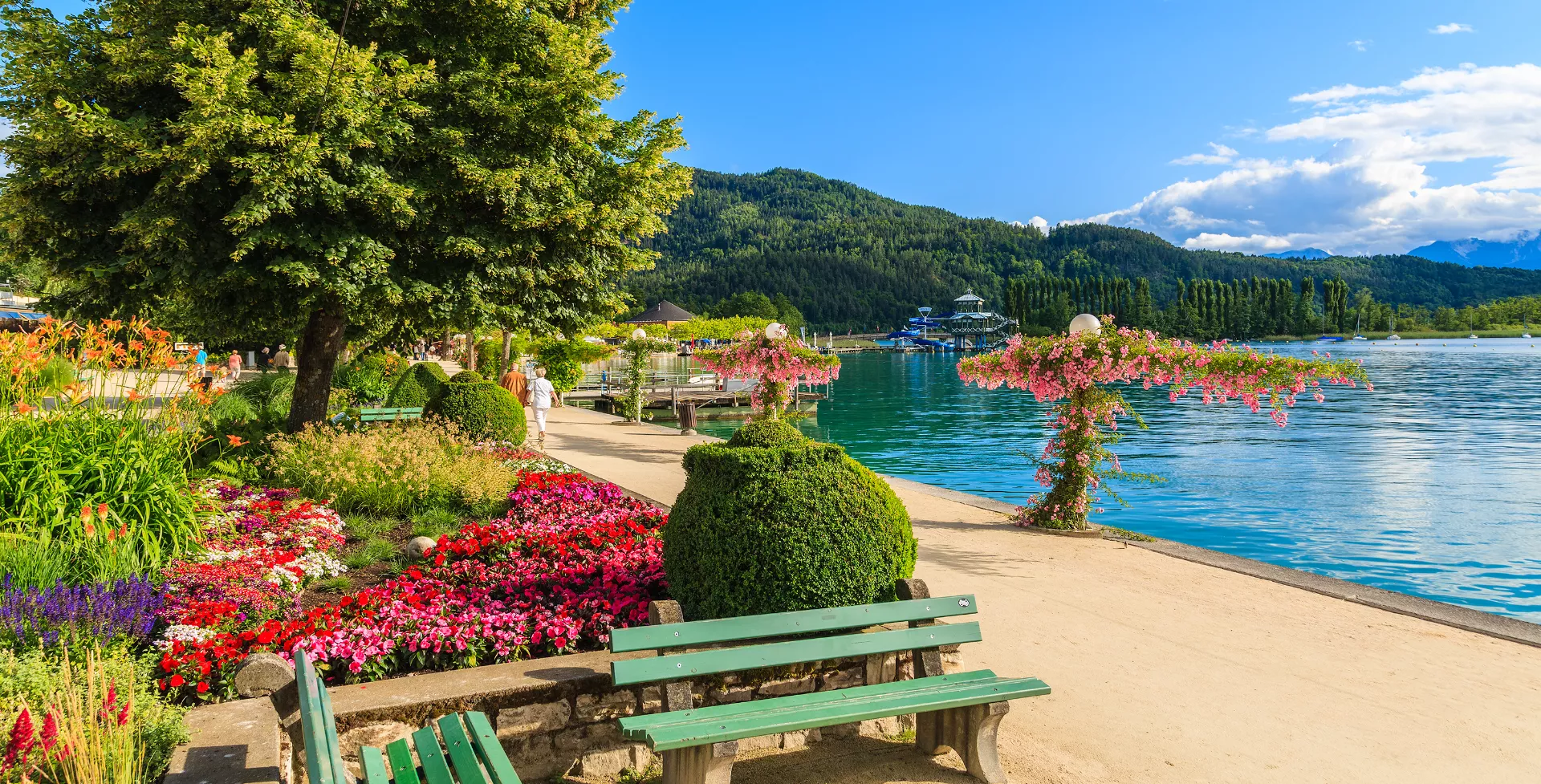 at-karinthie- banner