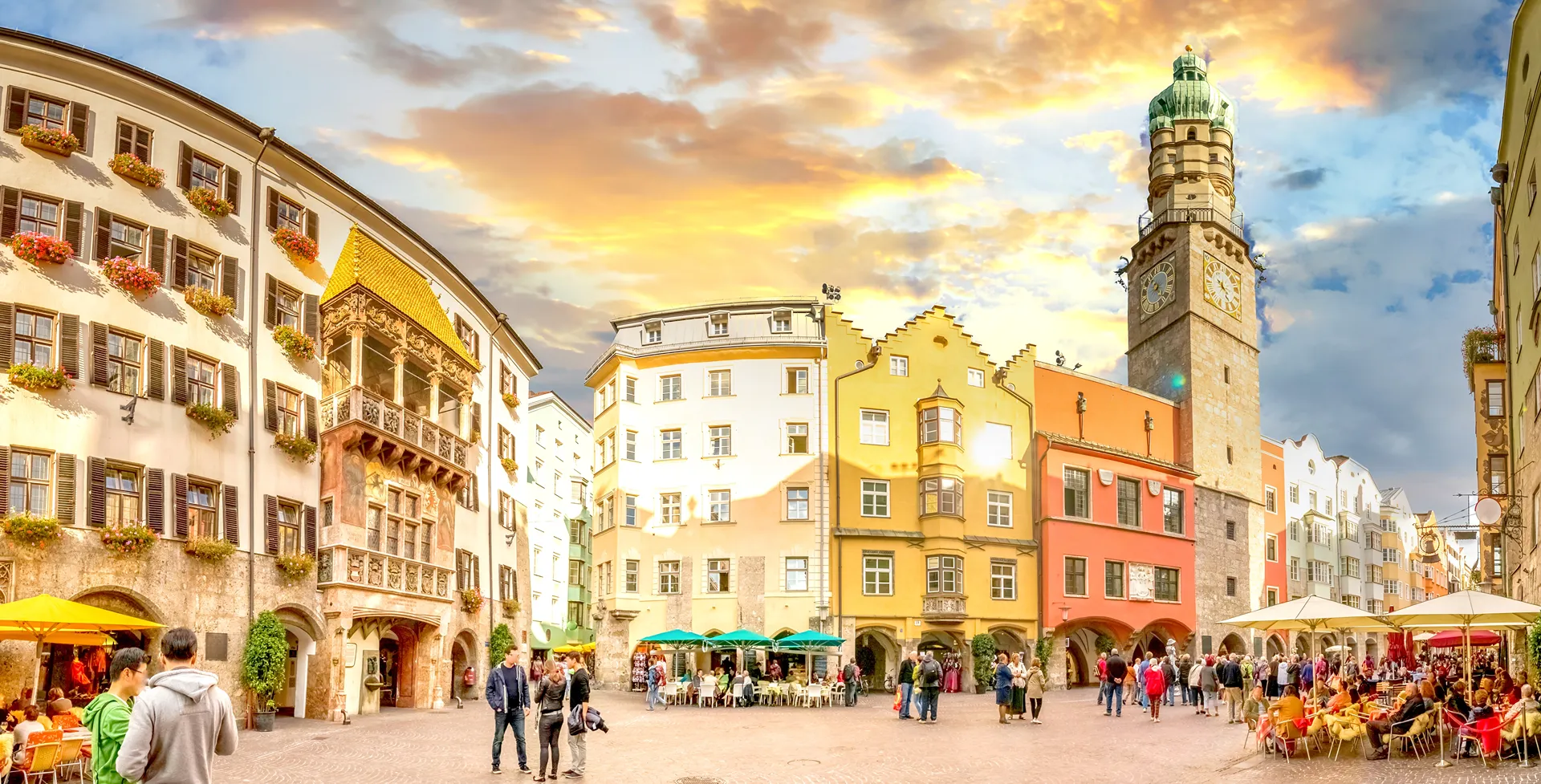 AT-Innsbruck oude markt 1920x977