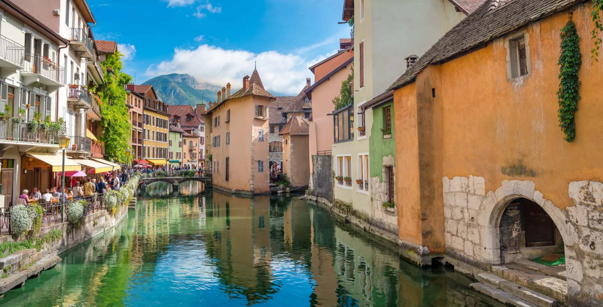 Annecy