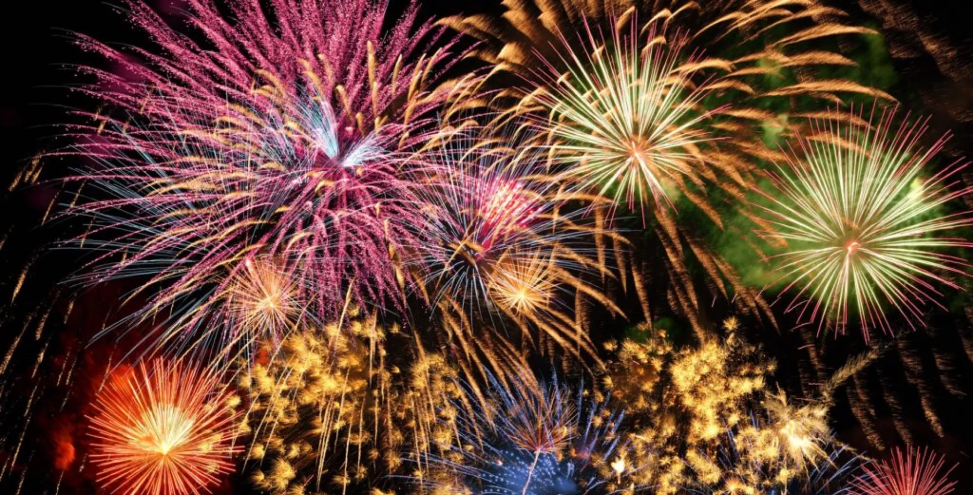 Oud & Nieuw 1920x977