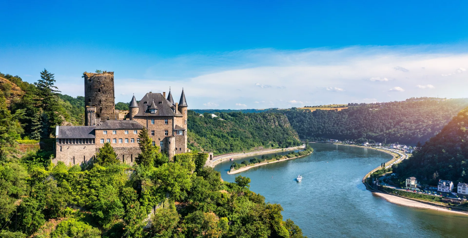 Romanttische Rijn shutterstock_2292905807.webp