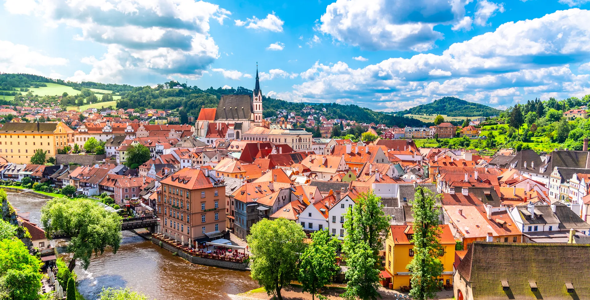 CZ-Cesky Krumlov 1920x977