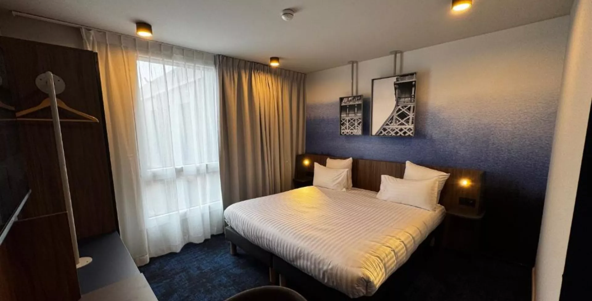 disneyland-paris-per-auto-hotel-akena-serris-val-daposeurope