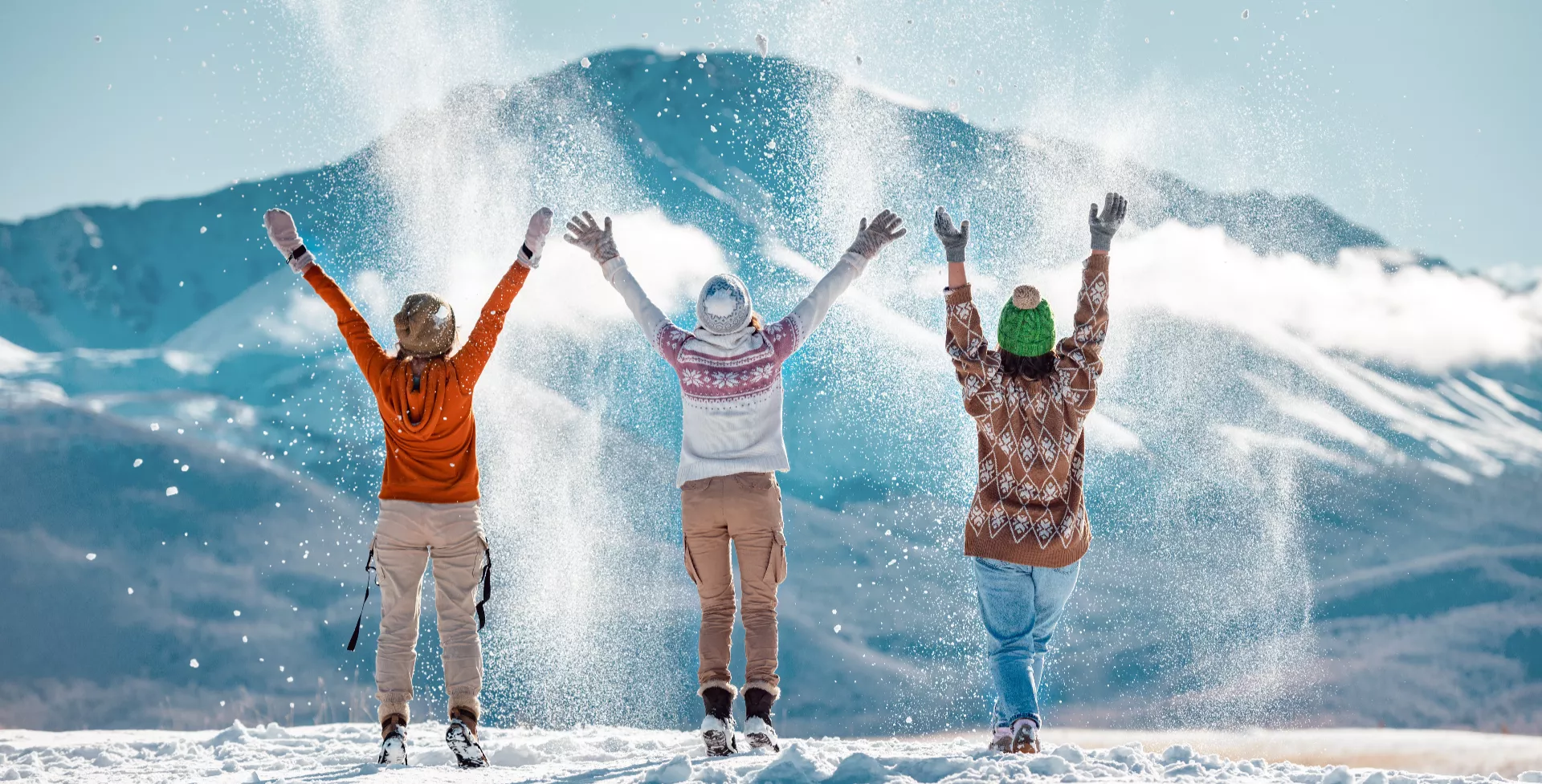 AT-Sneeuw algemeen 1920x977