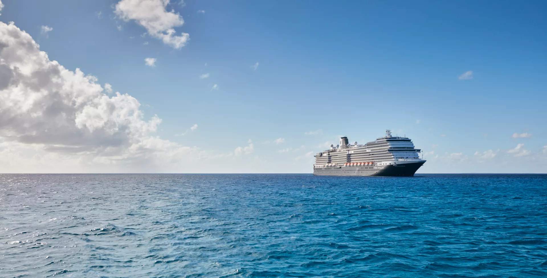 HMC_Scenics_0D3A5530 Nieuw Statendam