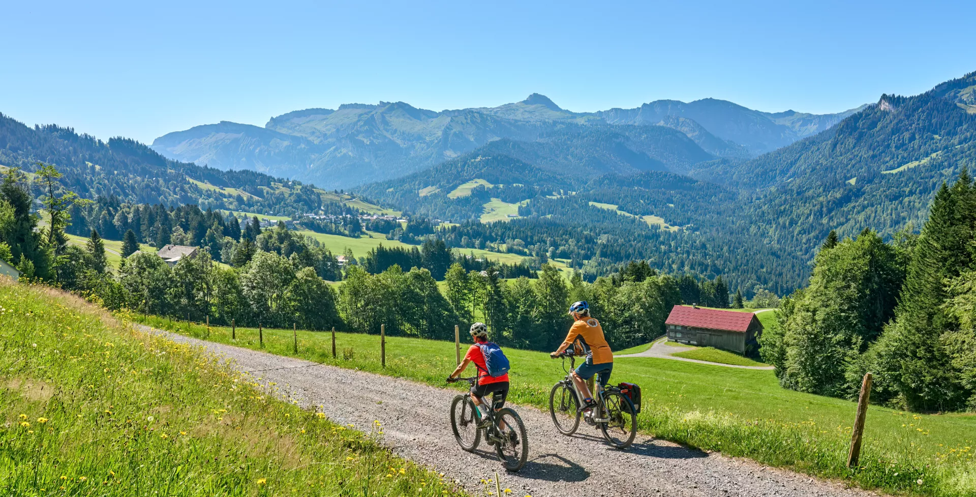 AT-Fietsen Salzkammergut 1920x977