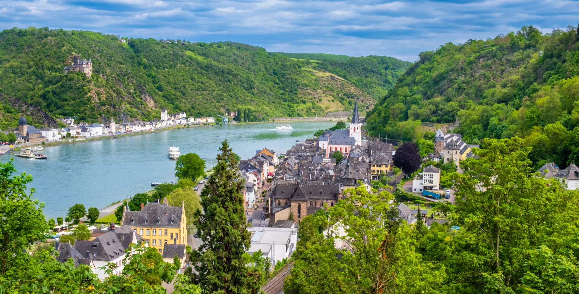 Romantische Rijn shutterstock_2464041071.webp