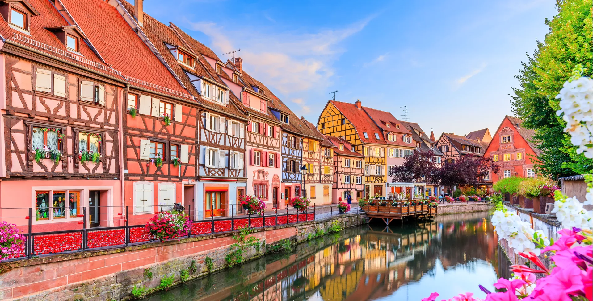 Colmar
