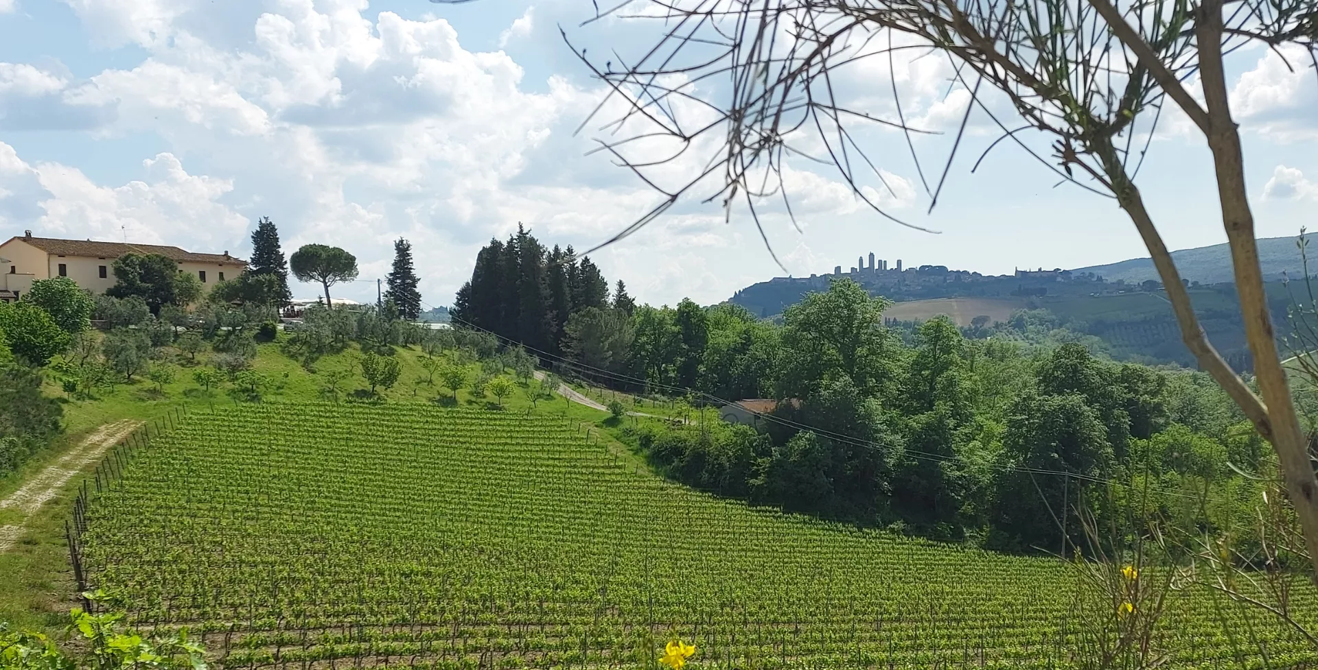 Toscane Chainti route 1920x977