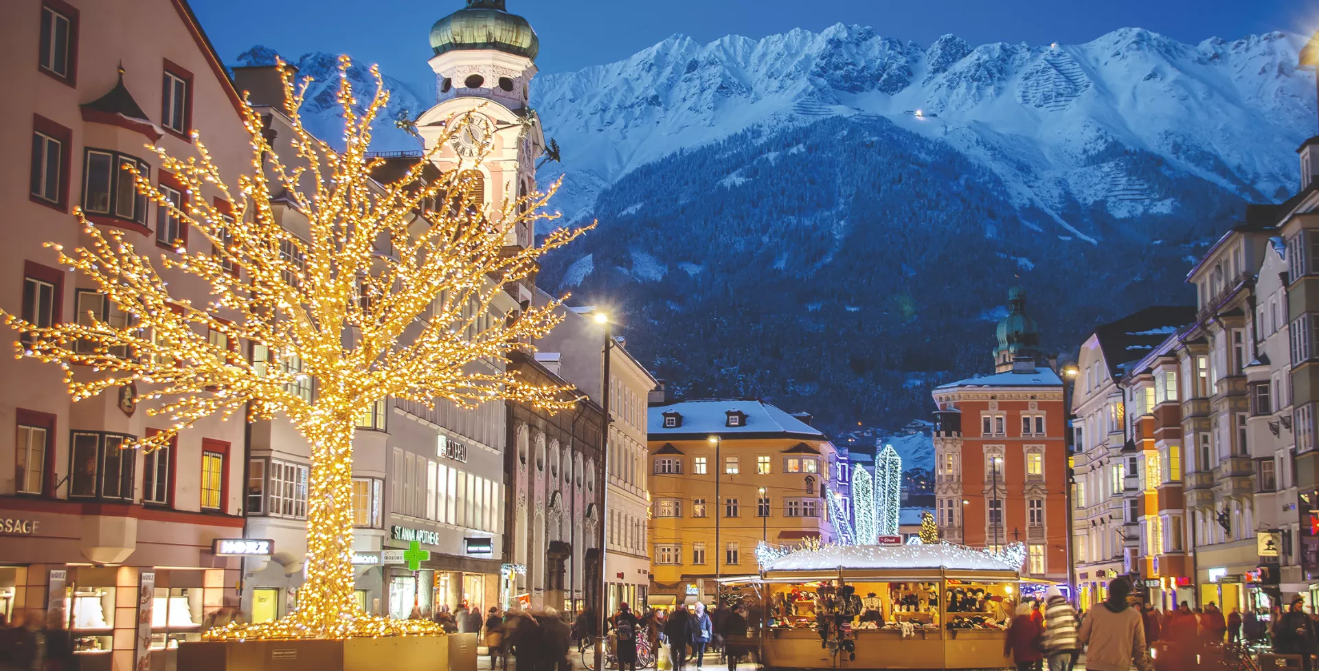 AT-Innsbruck kerstmarkt 1920x977