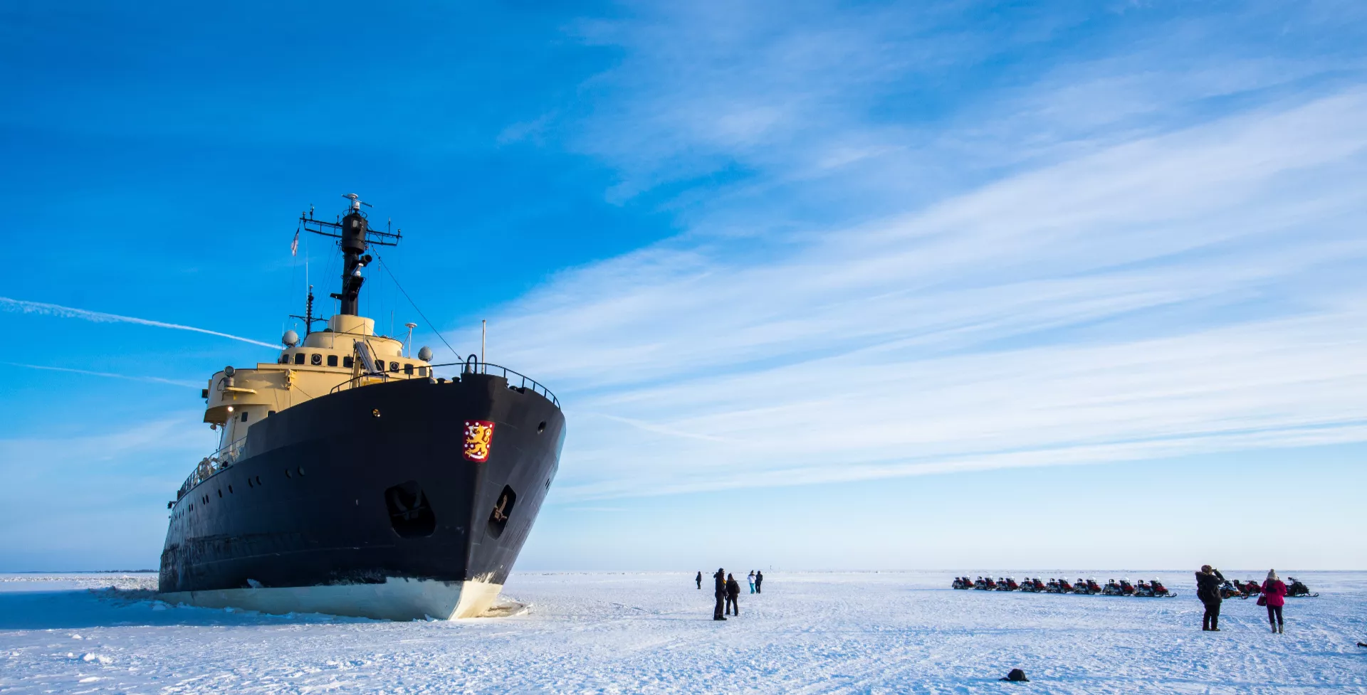 FI-Kemi-Sampo Icebreaker 1920x977