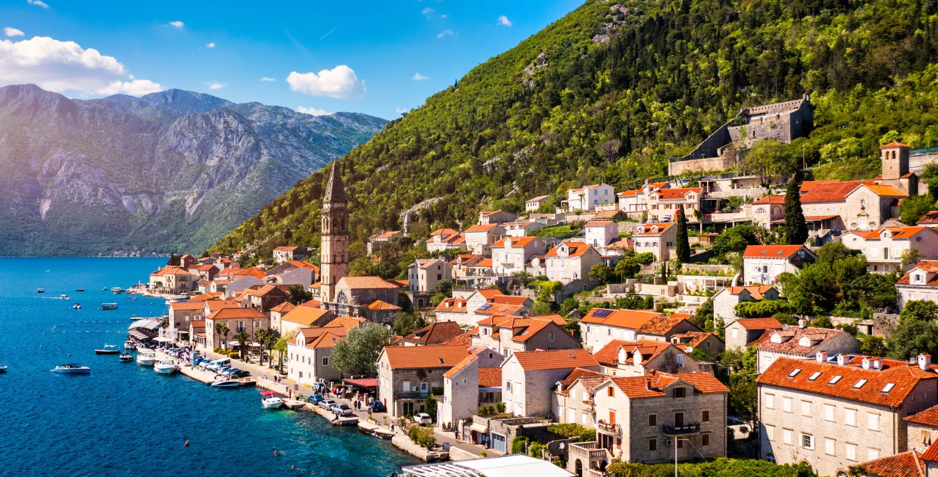 ME-KOTOR-BAAI