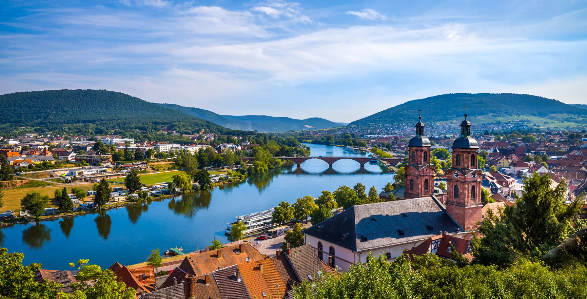 BEDE42 - Miltenberg - 1920x977