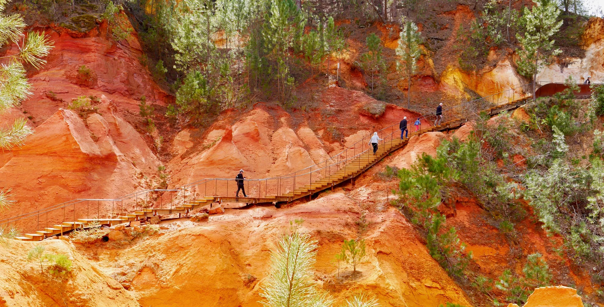 FR-Roussillon-Wandelen Provence 1920x977