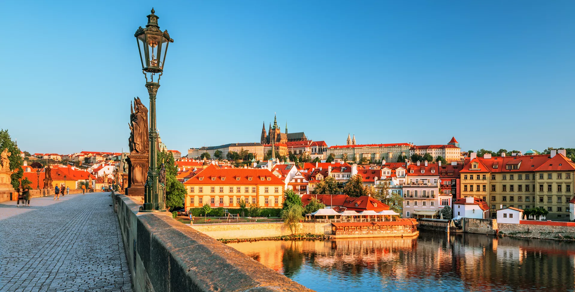 Praag