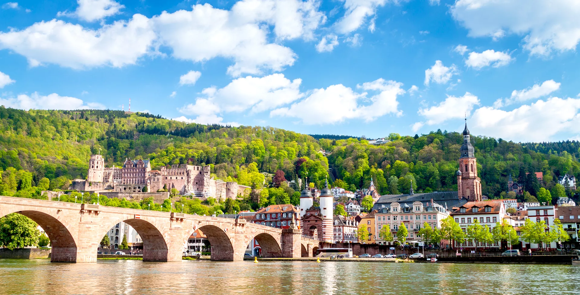 DE-Heidelberg stadsaanzicht 1920x977