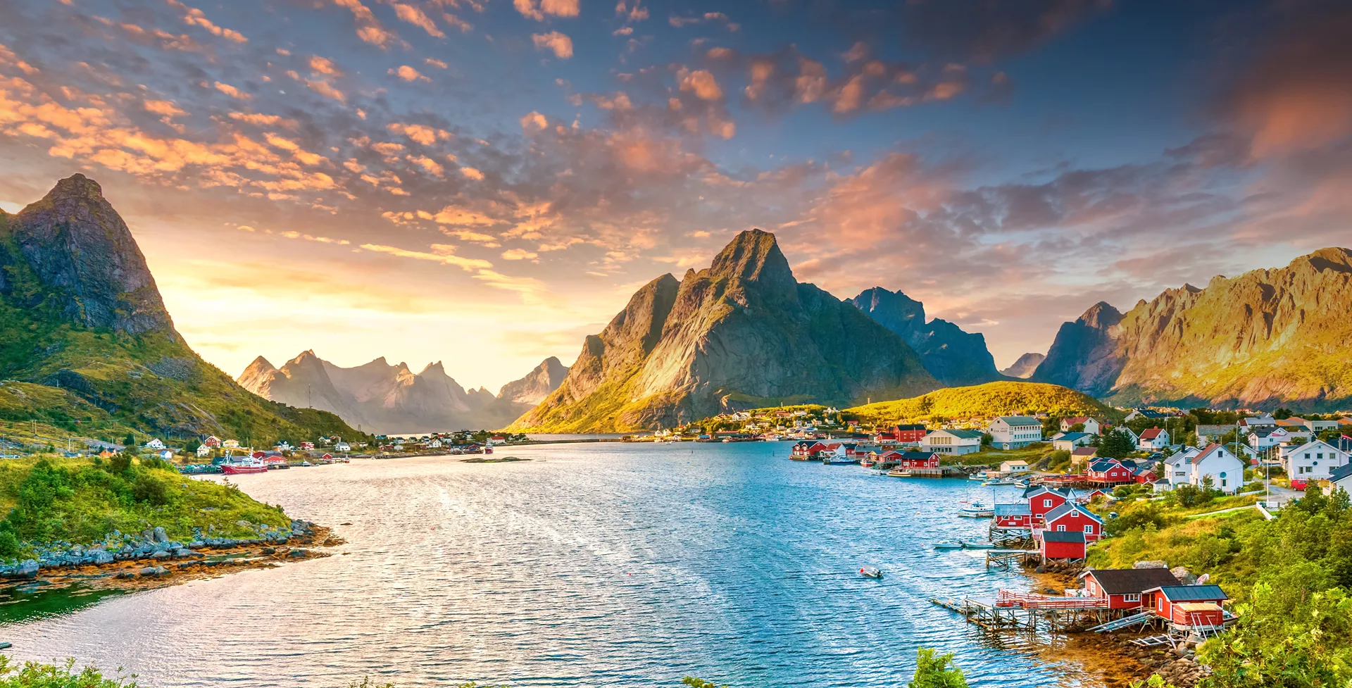 NO-Lofoten banner BRSC42 - 1920x977