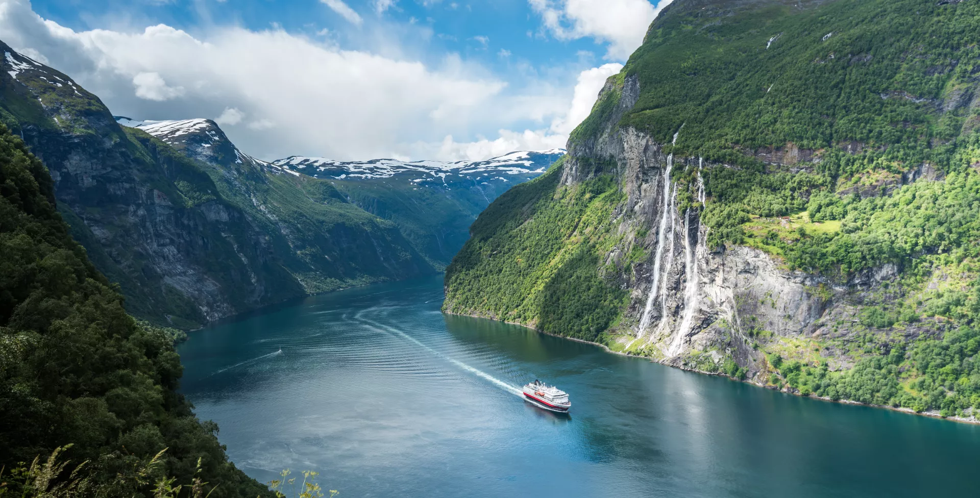 noorwegen-brno42-banner