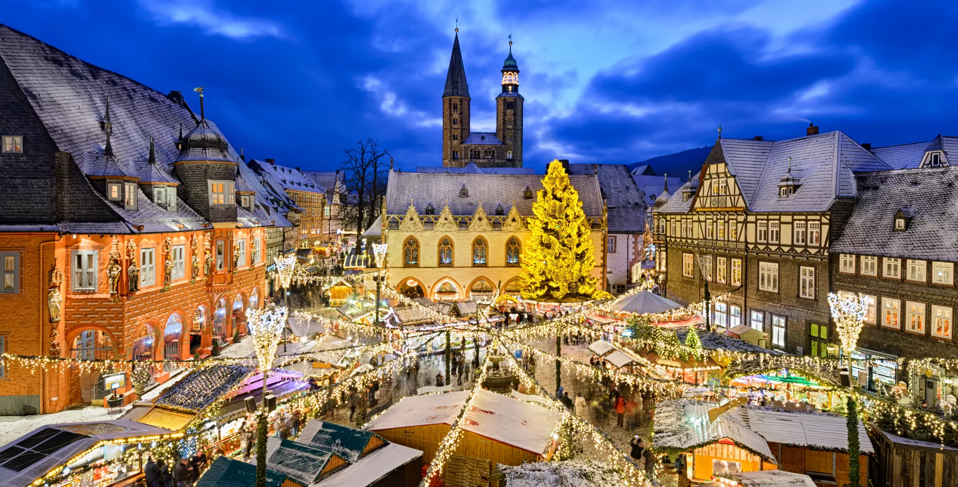 DE-Goslar-Kerstmarkt 1920x977