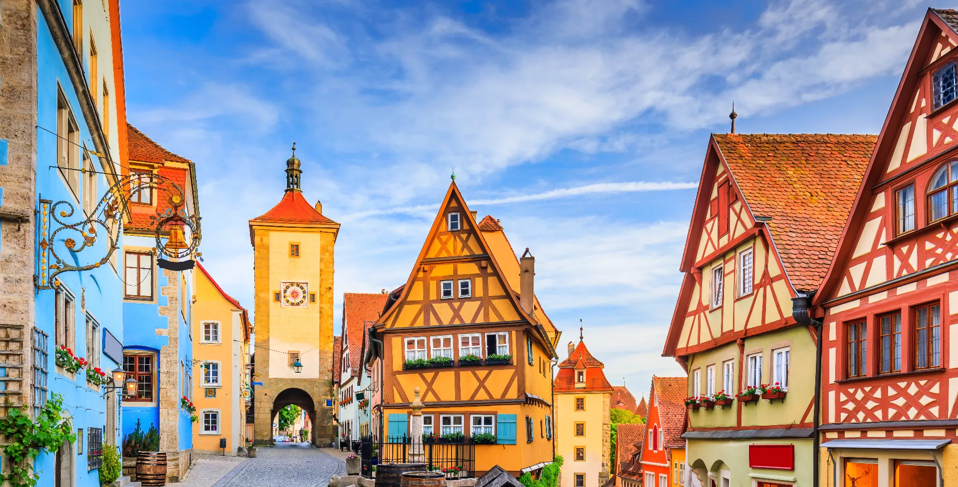 DE-Rothenburg ob der Tauber 1920x977
