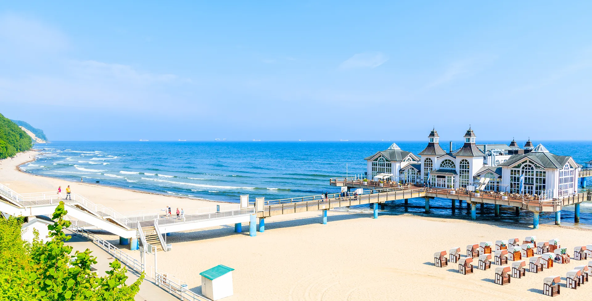DE-Sellin Rügen 1920x977