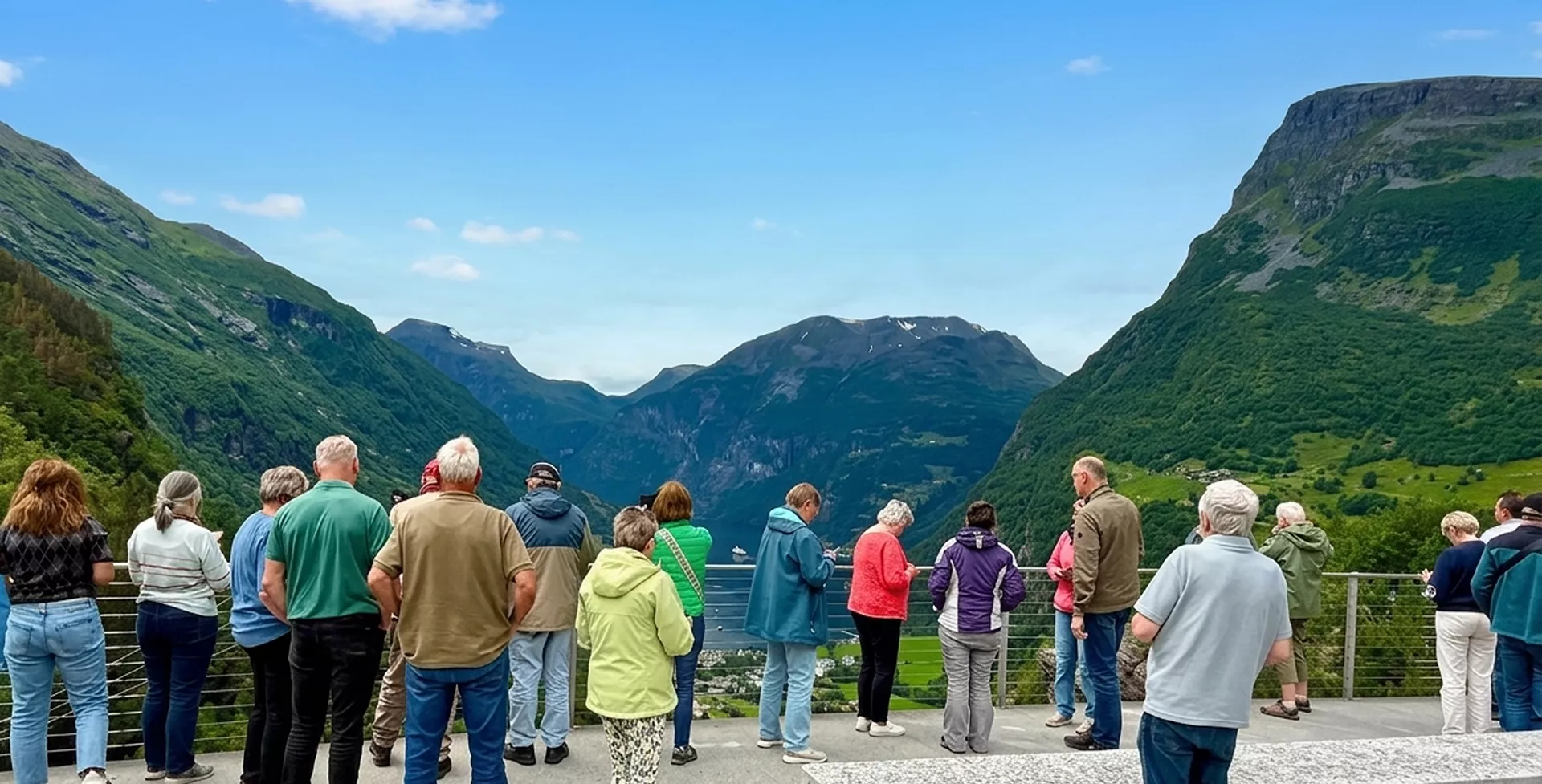 NO-Geirangerfjord Dalsnibba Oad-groep 1920x977