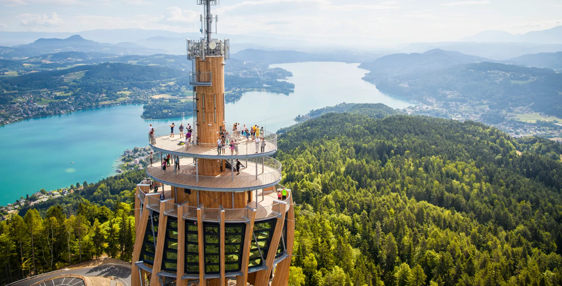 BWAT05-Karinthië-Worthersee-Pyramidekogel 1920x977