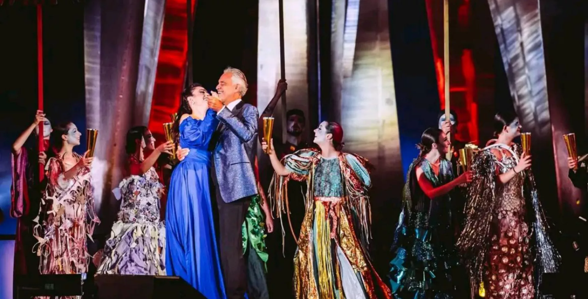 it-andreabochelli-banner