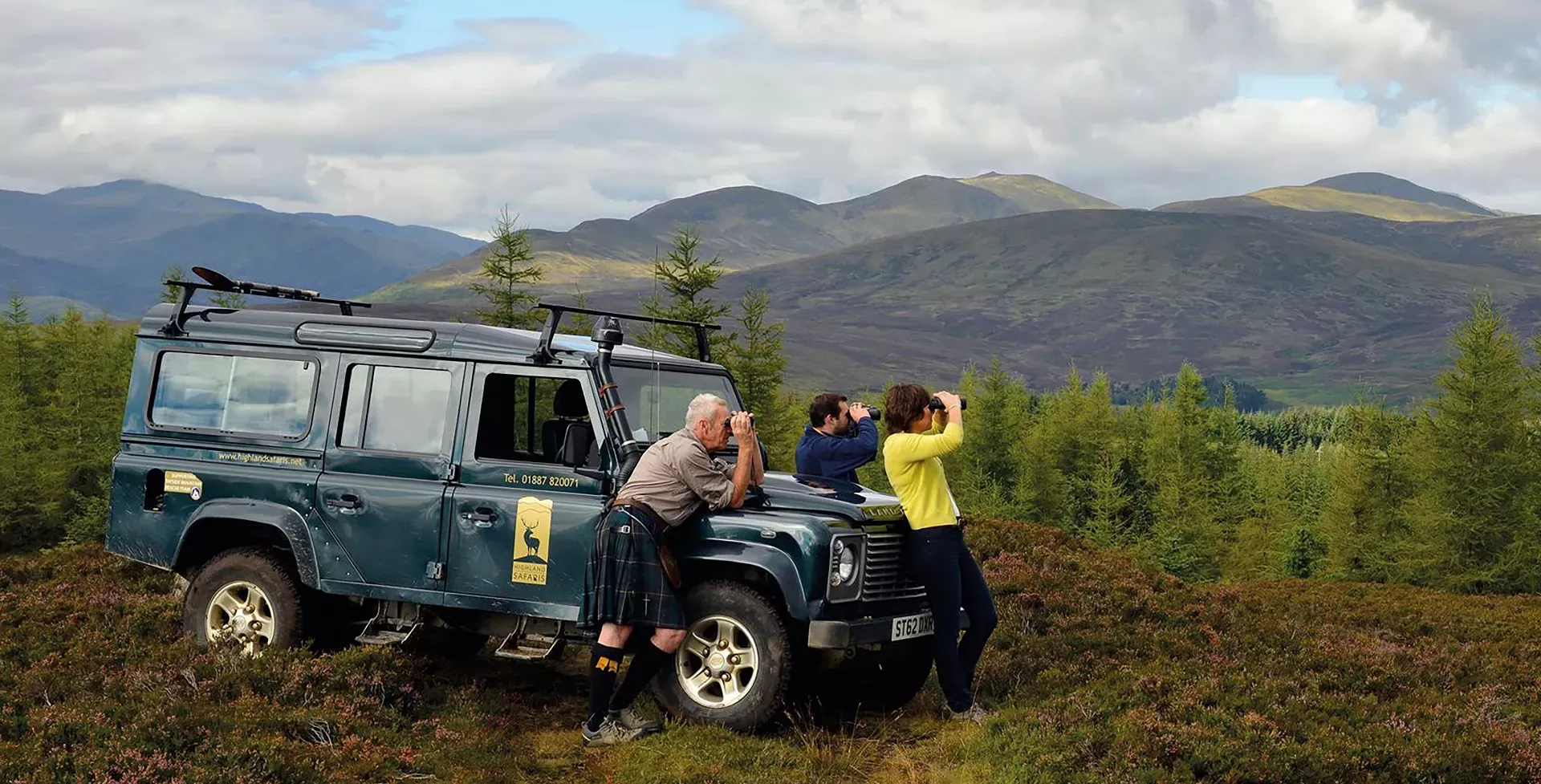 GB-Pitlochry Highland Safari (1).webp