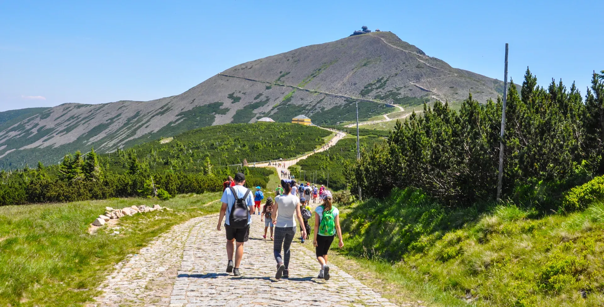 Karkonosze National Park -Snezka shutterstock_1283801257 (1).webp