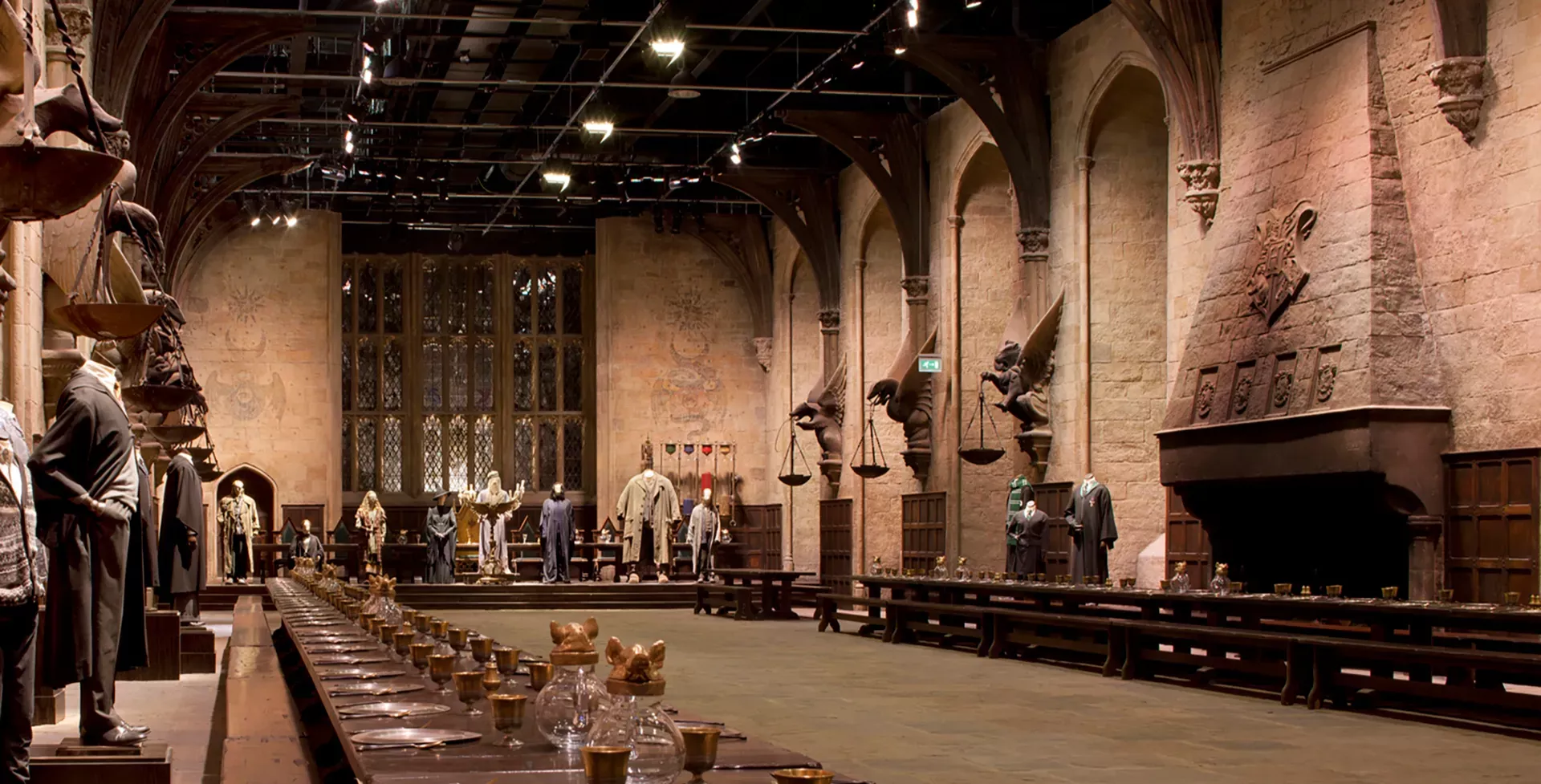 Sets-The_Great_Hall (1).webp