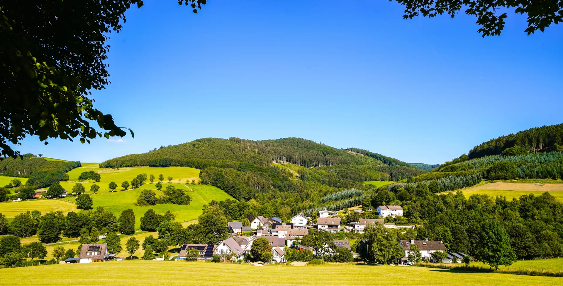 DE-Sauerland 1920x977