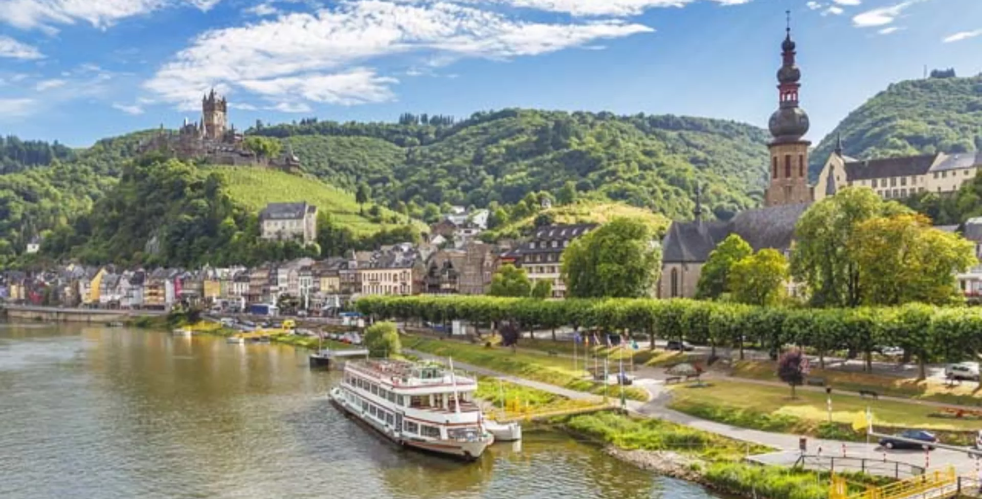 FSJS12 - Over de rijn en Moezel - 1920x977