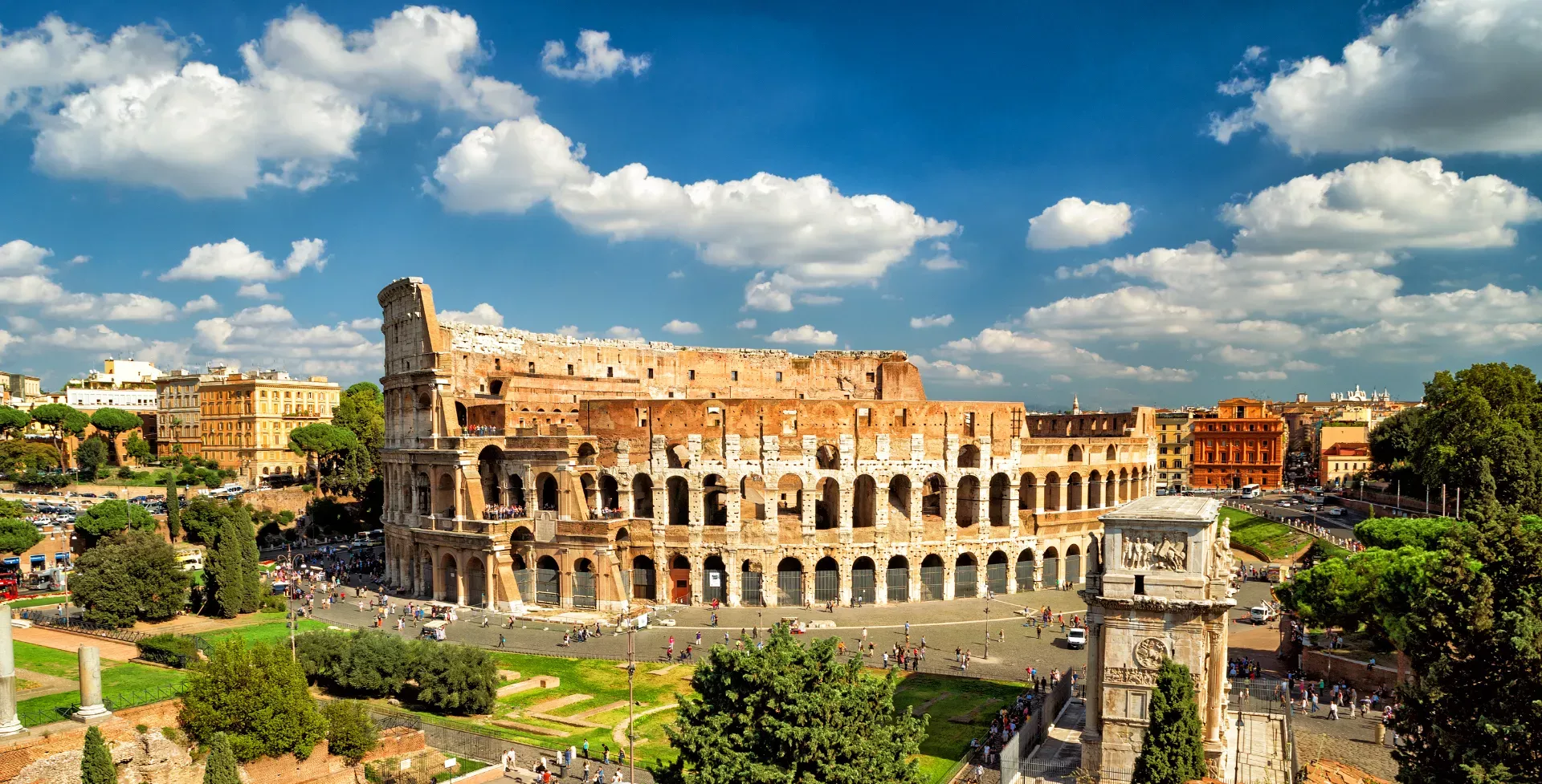 Colosseum in Rome (1).webp