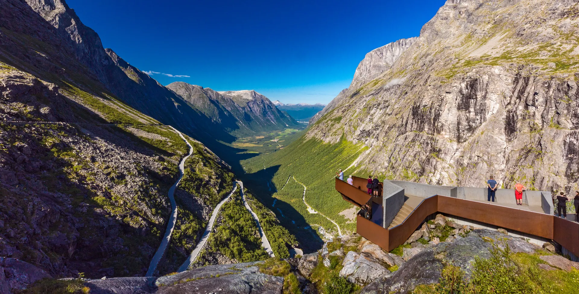 NO-Trollstigen 1920x977