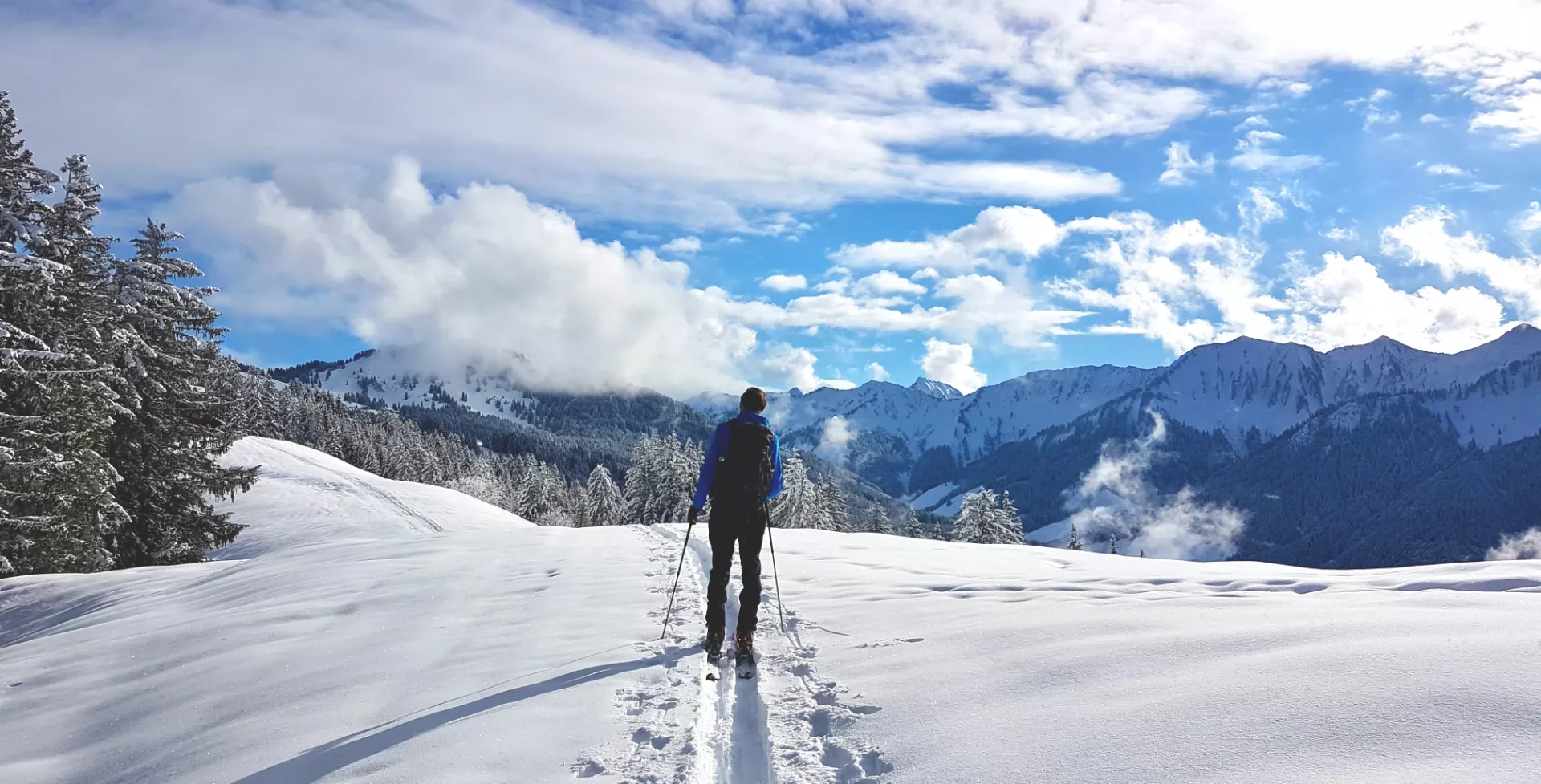 AT-Vorarlberg langlaufer 1920x977