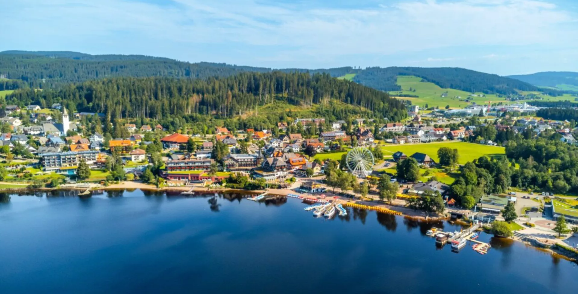 DE-Titisee 1920x977