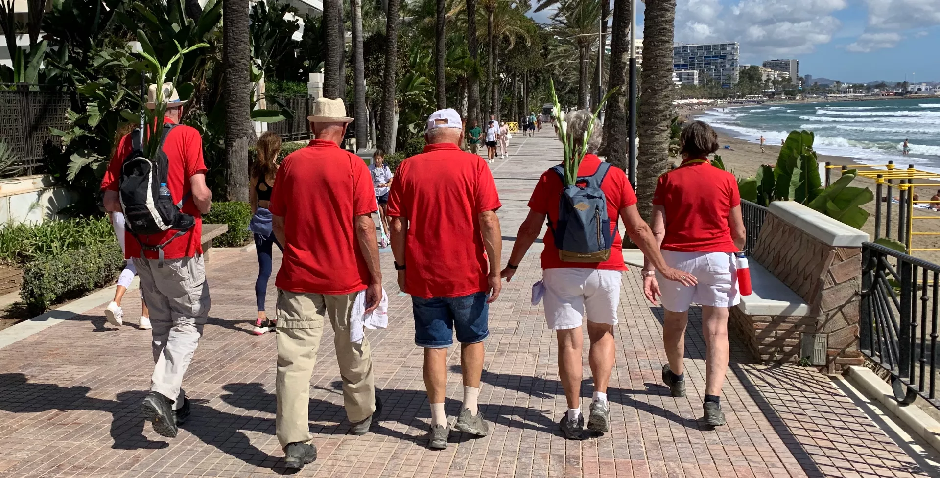 OSES25-Wandel 4-daagse Marbella 1920 x 977