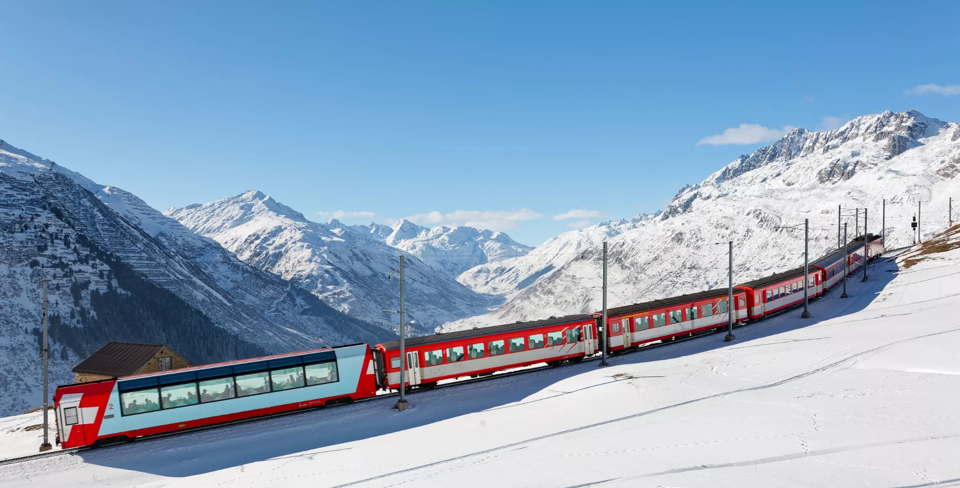 MSCH01-Zwitserland-Glacier Express 1920x977