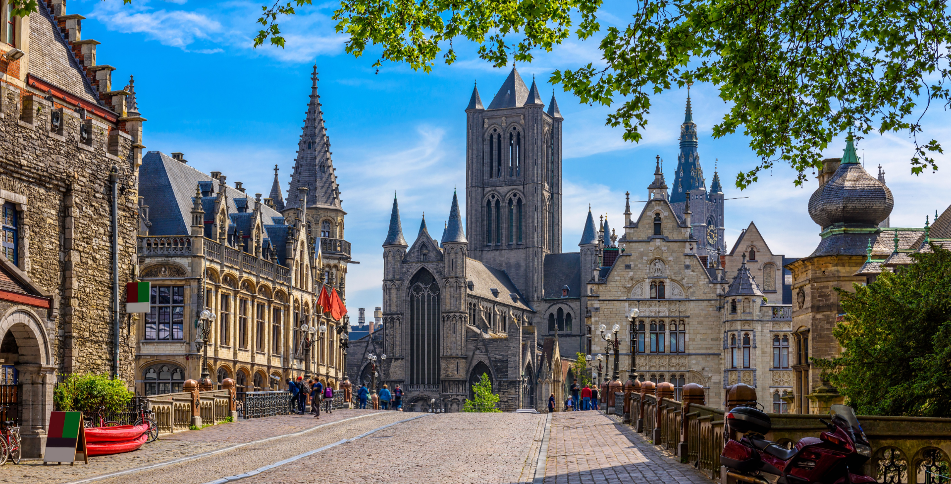 Gent shutterstock_1476698219 (1).webp