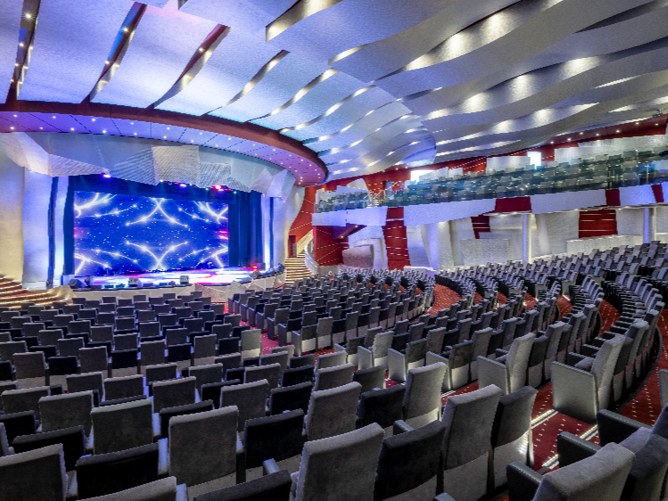 Theater Avanguardia 2.webp
