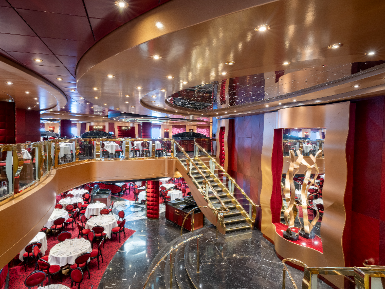 Red Velvet restaurant.webp
