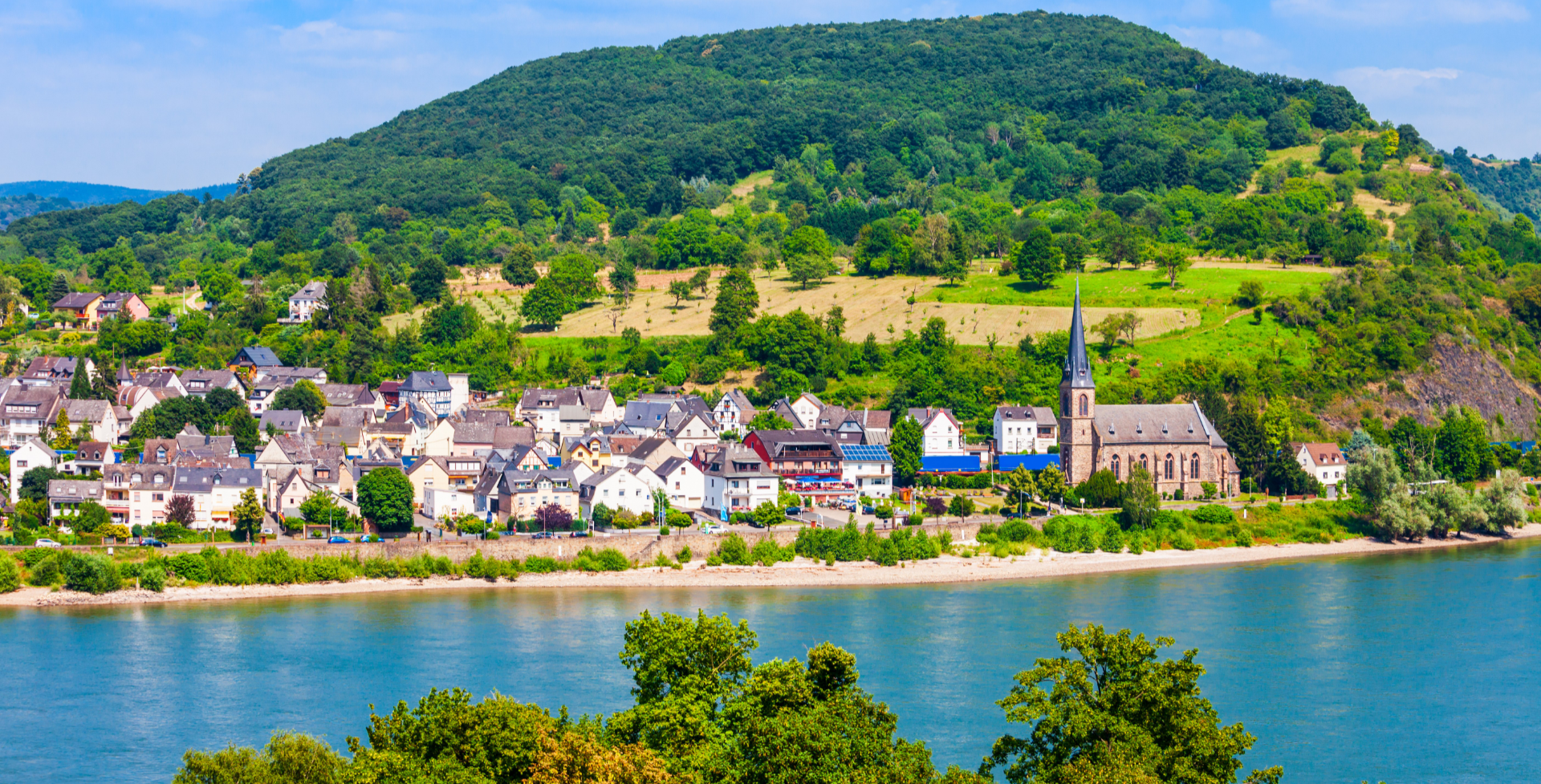 Boppard shutterstock_1172559526.webp